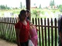 CIMG0608.JPG