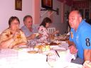 CIMG0656.JPG