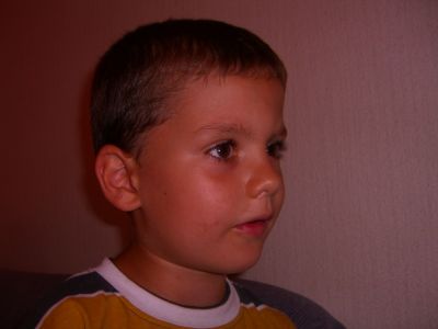 CIMG0668.JPG