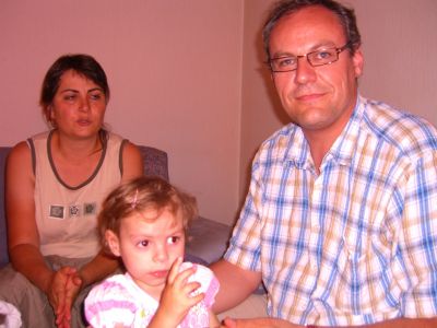 CIMG0671.JPG