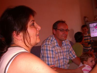 CIMG0677.JPG