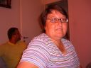 CIMG0674.JPG