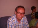 CIMG0676.JPG