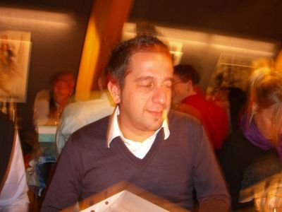 CIMG0249.JPG