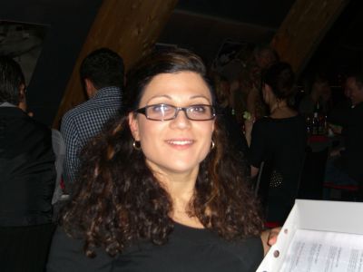 CIMG0254.JPG