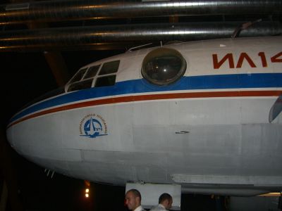 CIMG0257.JPG