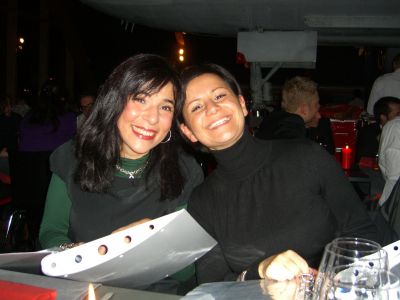CIMG0267.JPG