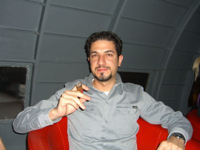 CIMG0278.JPG