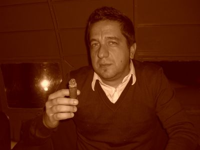 CIMG0316.JPG