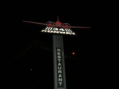 CIMG0339.JPG