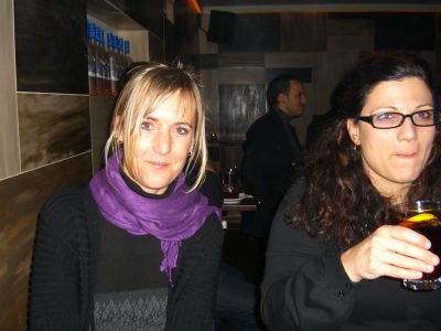 CIMG0346.JPG