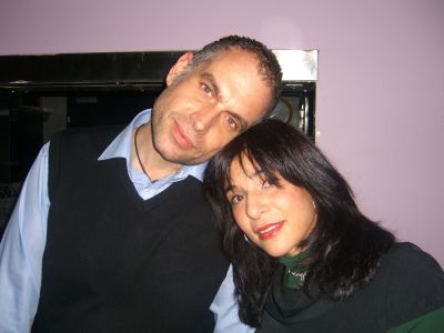 CIMG0351.JPG