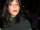 CIMG0255.JPG