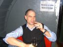 CIMG0280.JPG