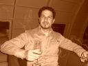 CIMG0307.JPG