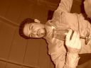 CIMG0309.JPG