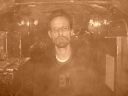 CIMG0330.JPG