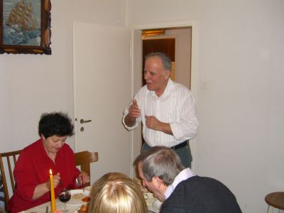 CIMG7617.JPG