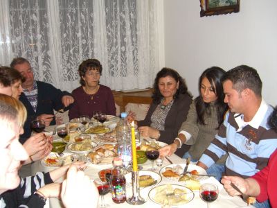 CIMG7619.JPG