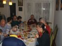 CIMG0437.JPG