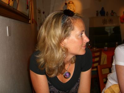 CIMG8308.JPG