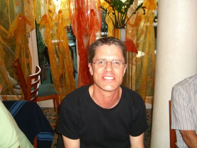 CIMG8313.JPG