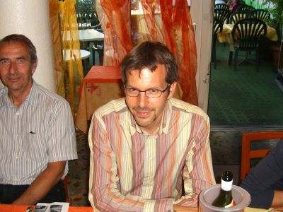 CIMG8315.JPG
