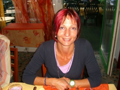 CIMG8316.JPG