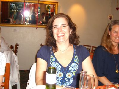 CIMG8320.JPG