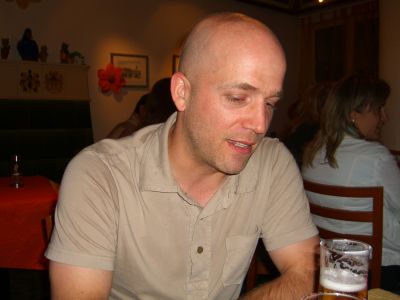 CIMG8347.JPG