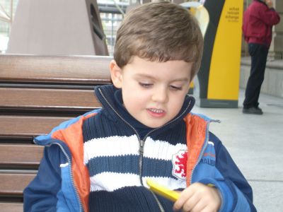 CIMG7746.JPG