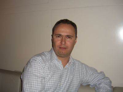 CIMG0217.JPG