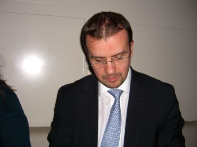 CIMG0221.JPG