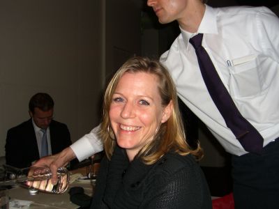 CIMG0224.JPG