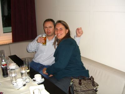 CIMG0236.JPG