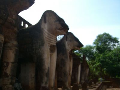 cimg4027.jpg
