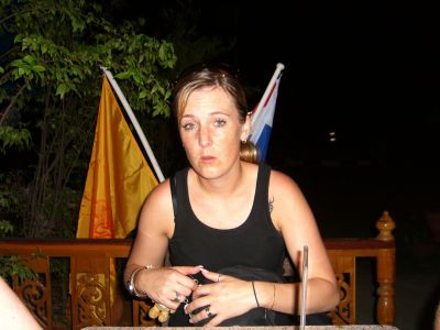 cimg4116.jpg