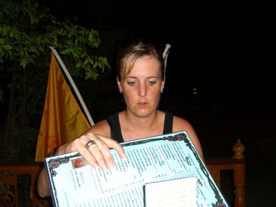 cimg4117.jpg