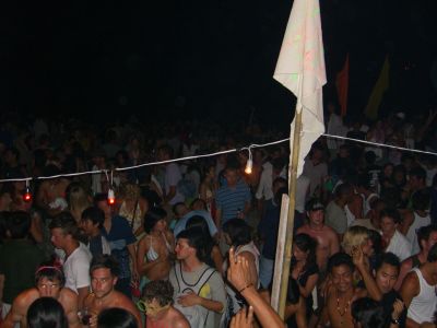 cimg4340.jpg