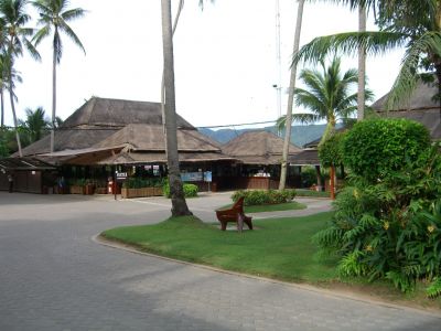 cimg4706.jpg