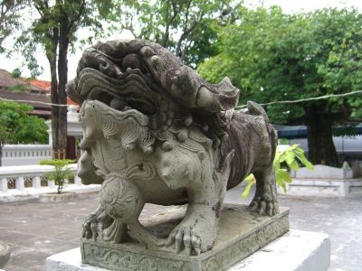 cimg4724.jpg