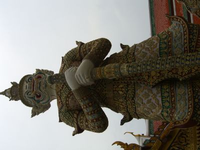 cimg4755.jpg