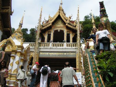 PICT0017.JPG