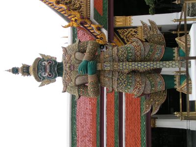 PICT0019_002.JPG