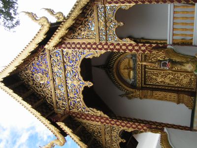 PICT0027.JPG