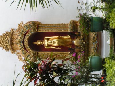 PICT0030.JPG