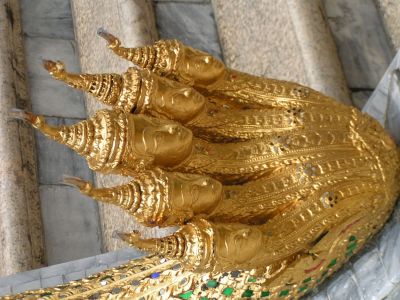 PICT0036_002.JPG