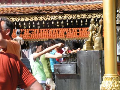 PICT0044.JPG