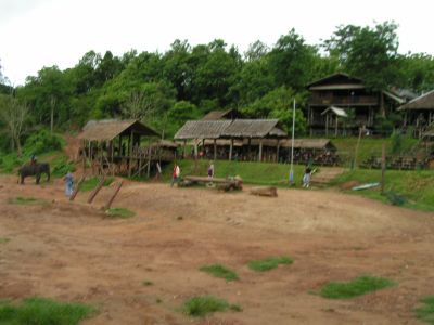 PICT0066.JPG
