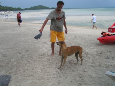 PICT0070_001.JPG